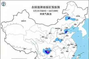 betway体育网页版