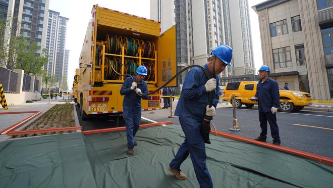 约基奇谈和077同队可能性：若他在达拉斯呆的不开心了 可以来丹佛